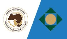 انجمن خوراک دام، طیور