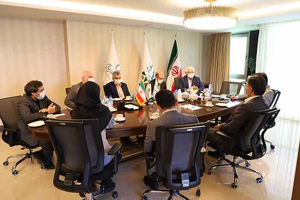 صنایع فراورده‌های لبنی