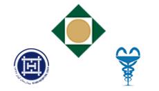 بیمارستان‌ امام سجاد