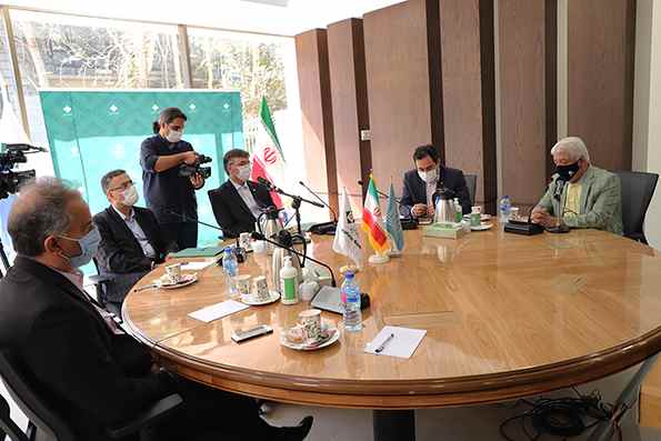 کمیسیون ملی