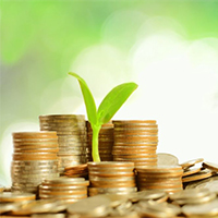 بانکداری سبز