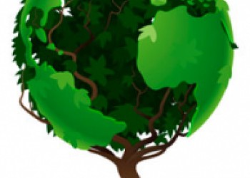 بانکداری سبز