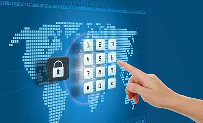 بانک آنلاين