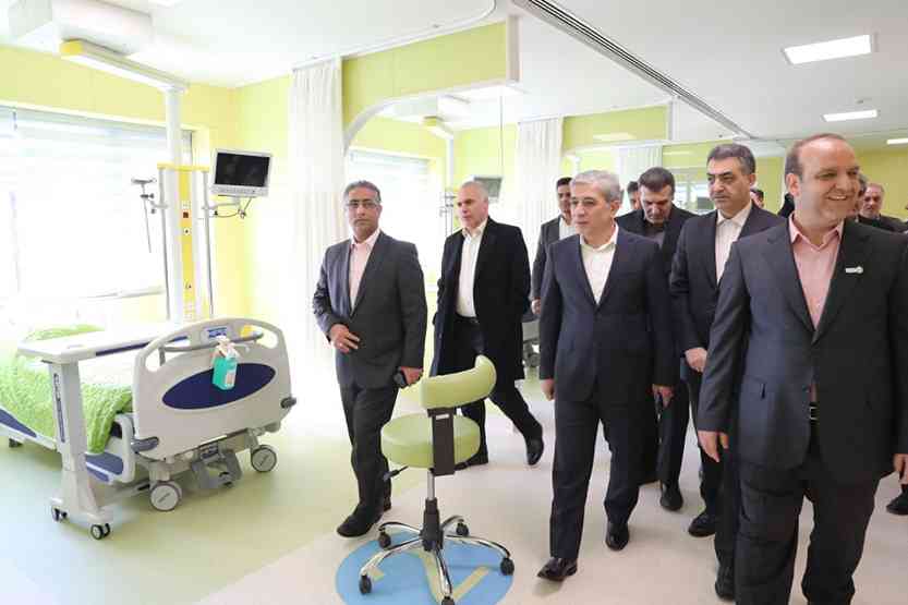 آنژیوگرافی