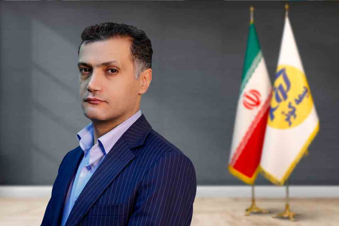 بخشودگي جرايم