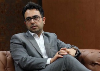 سامانه مکنا