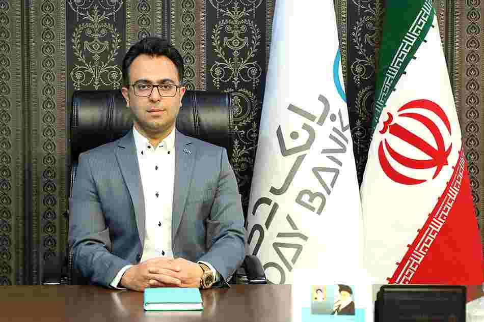 عرصه دیجیتالی شدن