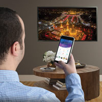 پروتکل های بهداشتی