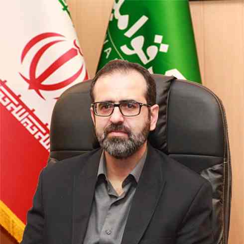 فروش غیرحضوری سهام عدالت