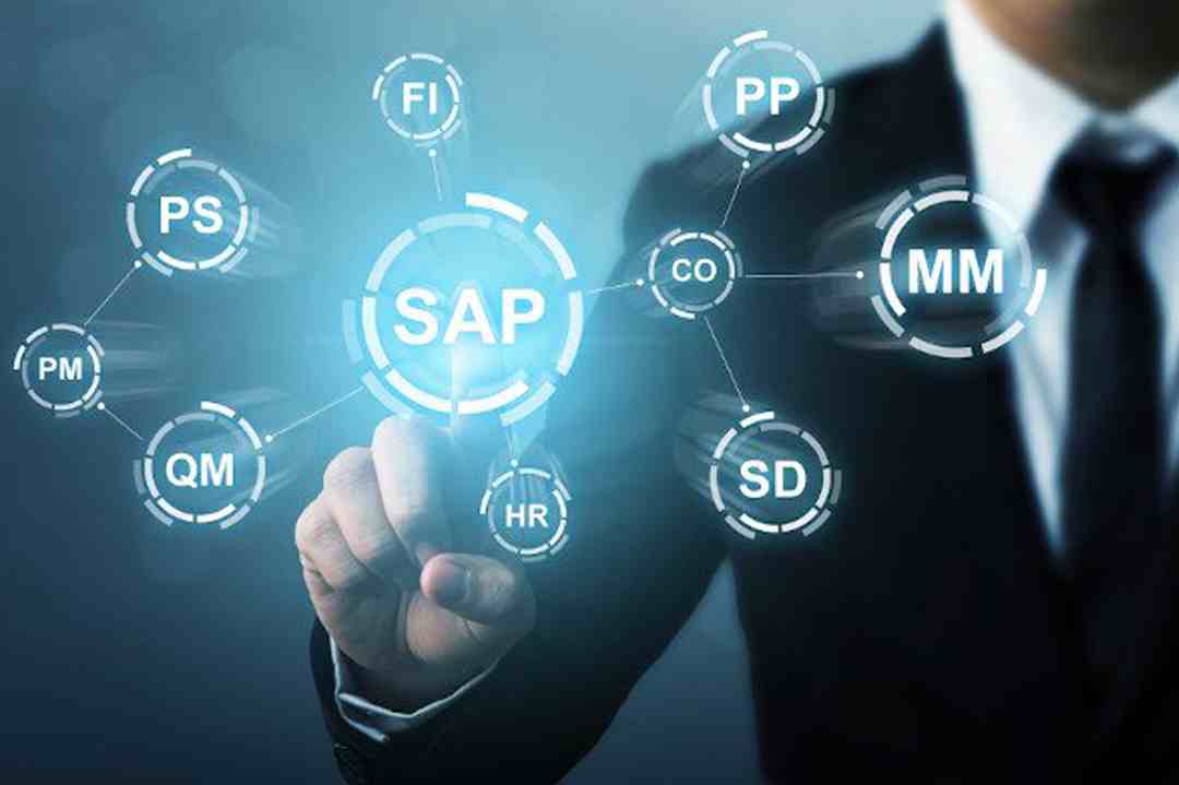 دوره‌ های آموزشی