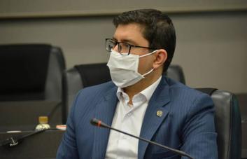 استفاده از ماسک