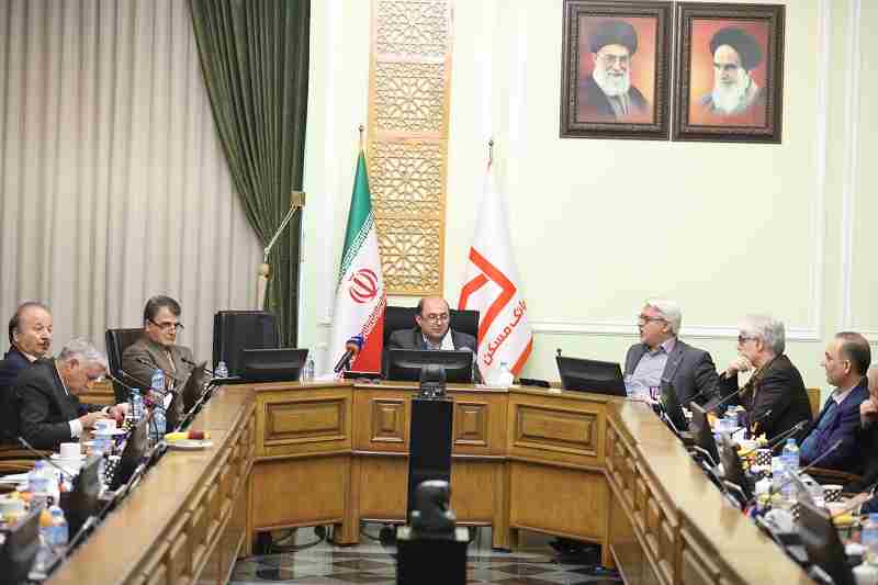 نسخه اولیه نقشه راه