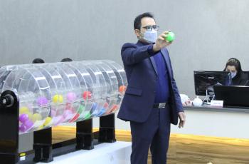 قرض الحسنه پس انداز