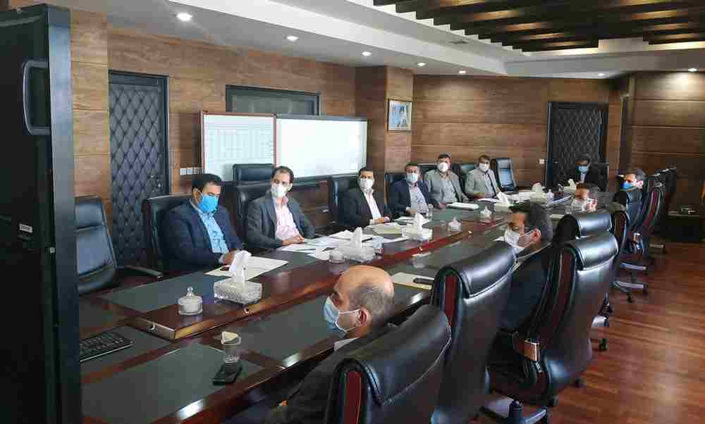 بیمه های اتومبیل بیمه ایران