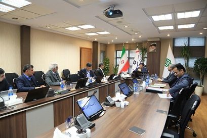 فعالیت در نظام بانکی