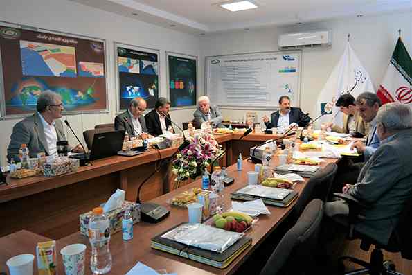 شرکت لیزینگ کارآفرین