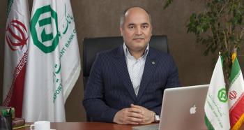 پتروشیمی بوشهر