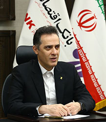 بانکداري حرفه‌اي