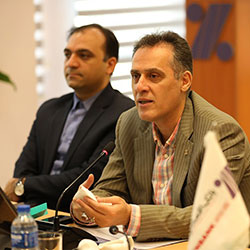 شاخص‌هاي عملکردي