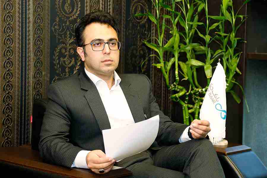 «بلیط امنیتی»