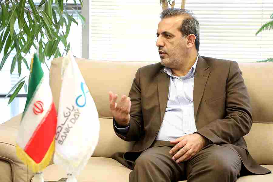 برنامه های استراتژیک