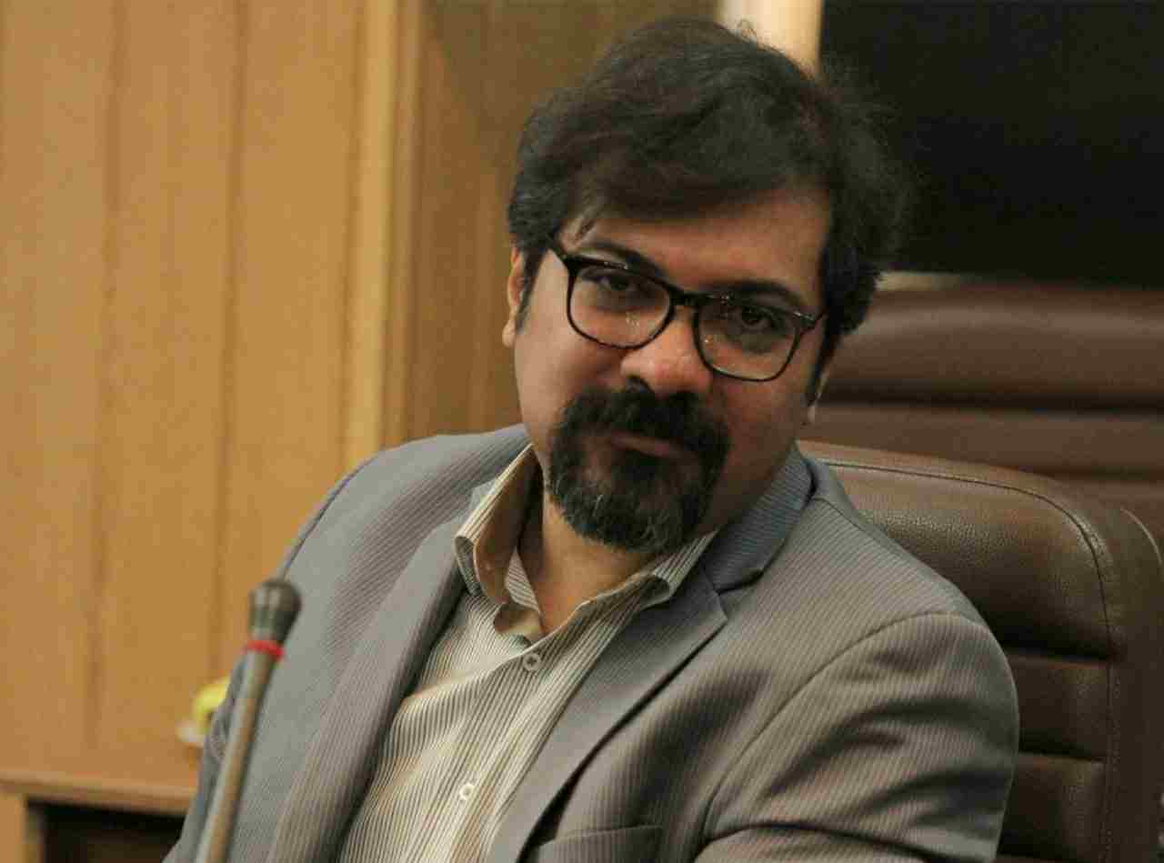 صف های فروش