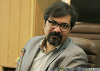 نماد "وبصادر"