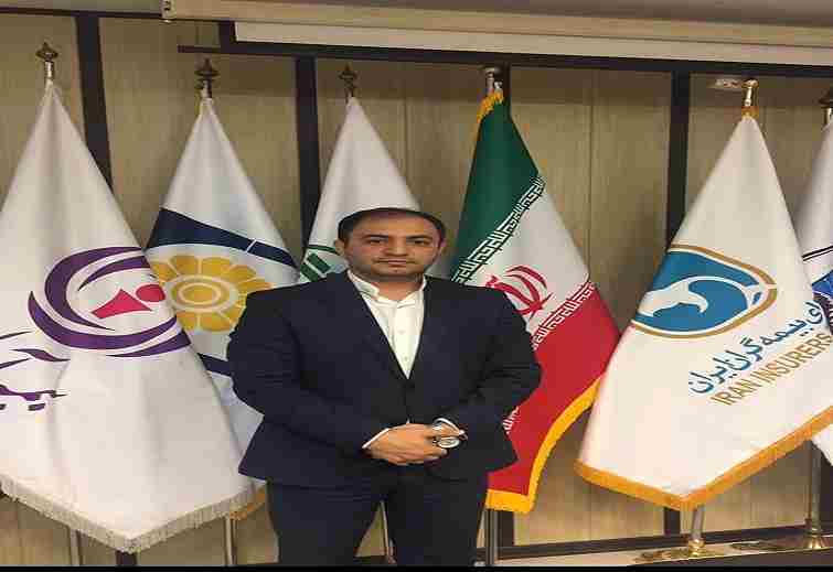 دبیر کارگروه