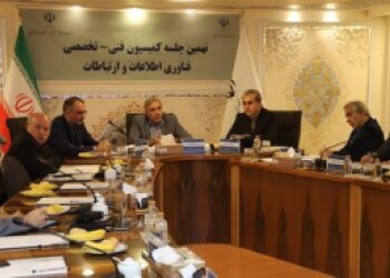 مناطق آزاد کشور