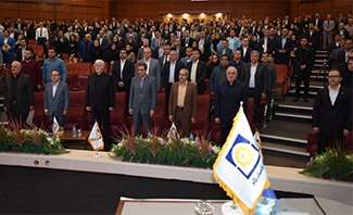 توسعه بیمه های زندگی