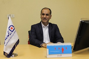 مسوولیت شهروندی