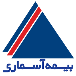 تقویت کادر فنی