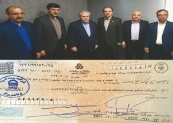 کارخانه چسب استحکام