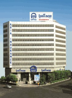 بیست و دومین سال متوالی