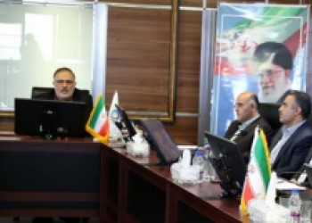 دلوریان زاده