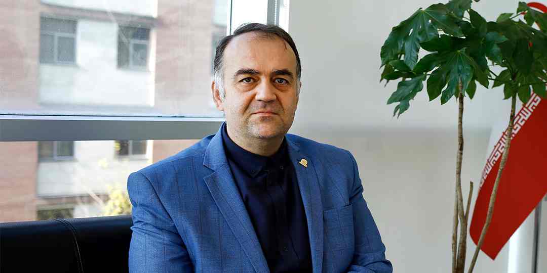 پرتفوی شرکت بیمه تجارت‌نو