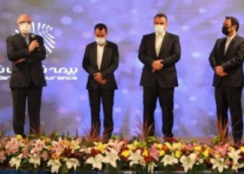 دستاوردهای بیمه تجارت‌نو