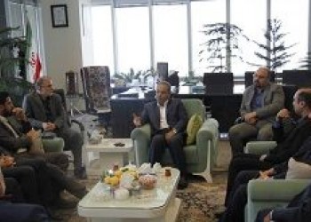 تنوع محصولات