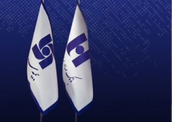 سوپرمارکت مالی بانک