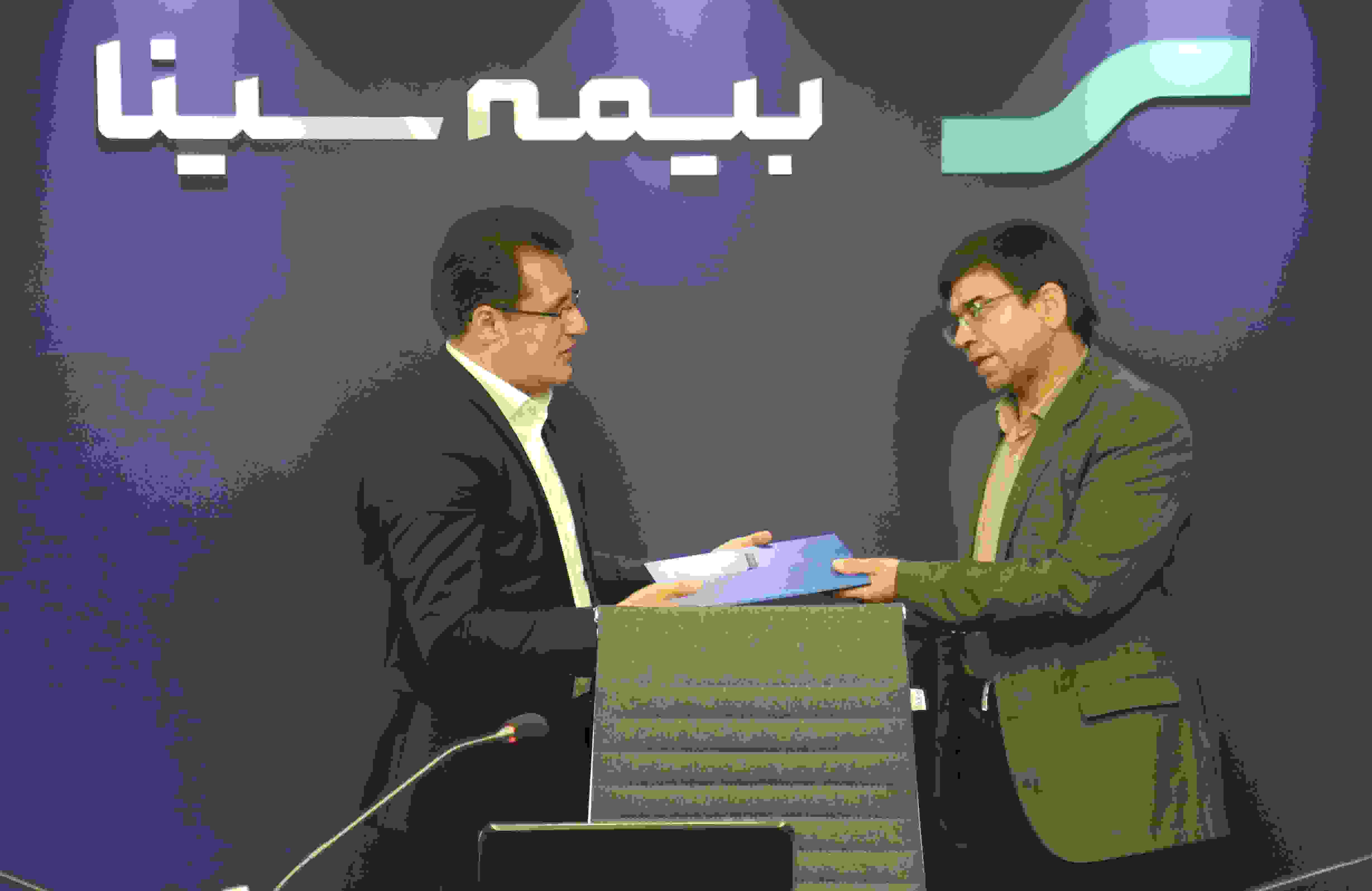 عملکرد چهارماهه