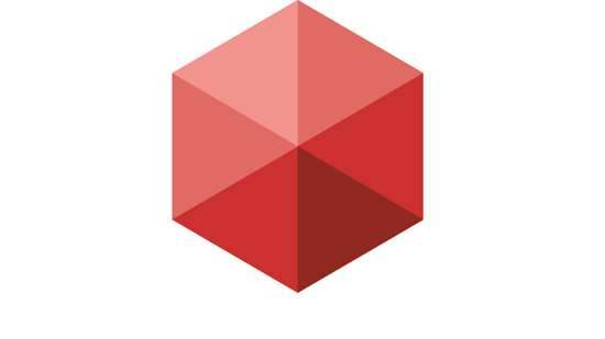 افزایش 60 درصدی سرمایه