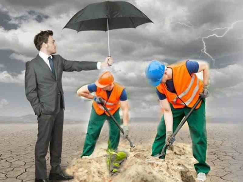 بیمه مسئولیت مدنی