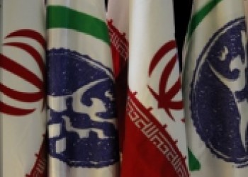 فناوری اطلاعات و ارتباطات