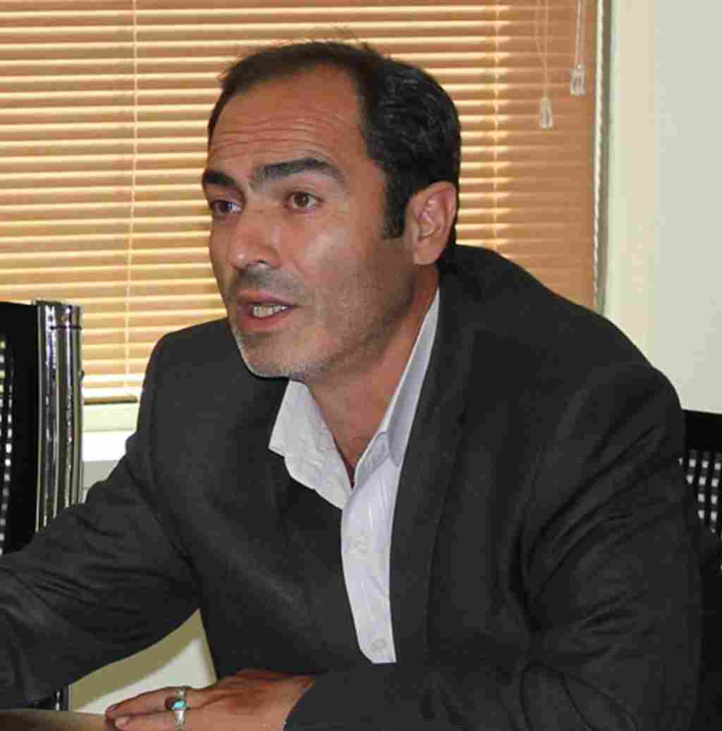 کنفرانس اطلاع رسانی