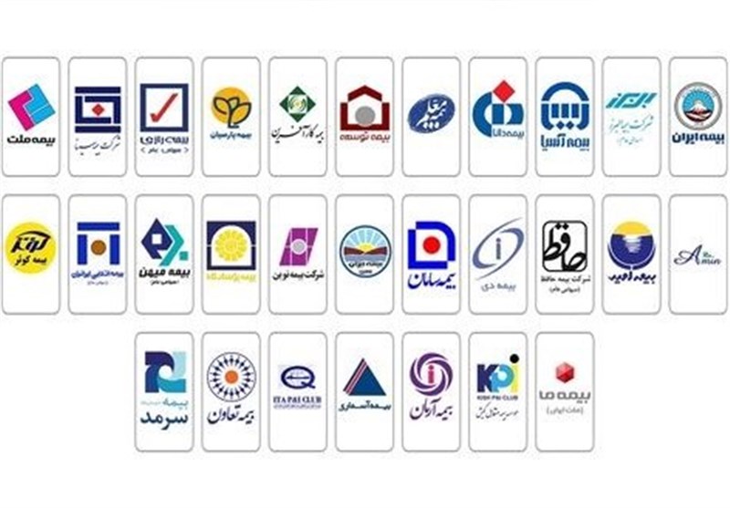 سندیکای بیمه‌گران