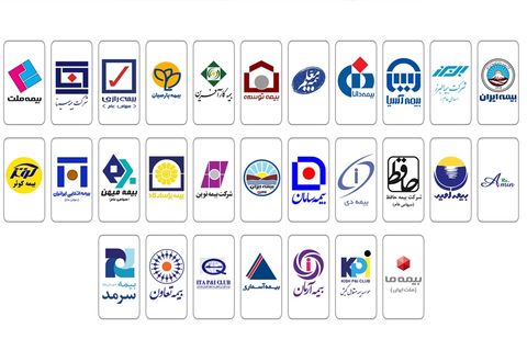 دارایی های ارزی