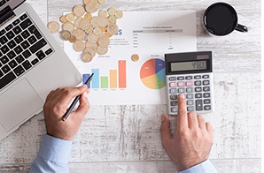 لایحه مالیات بر ارزش افزوده