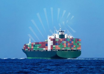 بیمه‌های باربری، کشتی