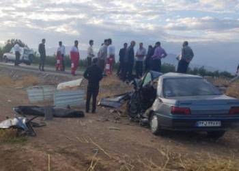 پوشش بیمه‌نامه