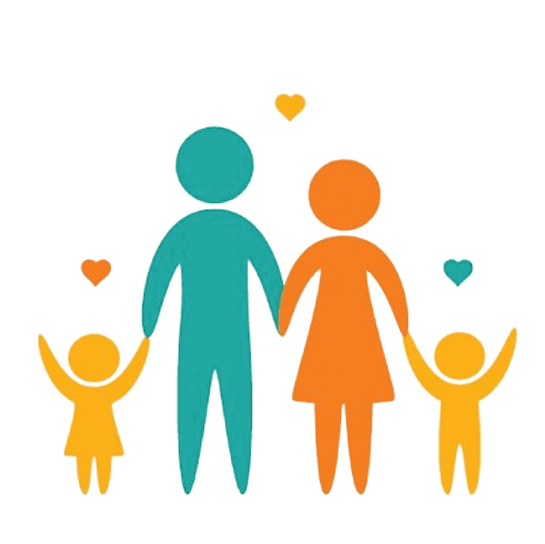 طرح مهر زندگی